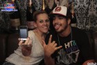 Foto by Em_foco