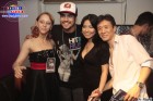 Foto by Em_foco