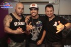 Foto by Em_foco
