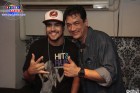 Foto by Em_foco