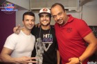 Foto by Em_foco