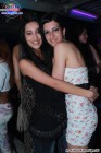 Foto by Kendi