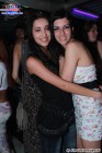 Foto by Kendi