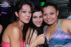 Foto by Kendi
