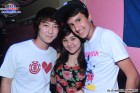 Foto by Kendi