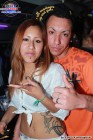 Foto by Kendi