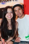 Foto by Kendi