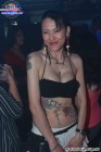Foto by Kendi