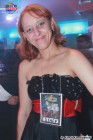 Foto by Kendi