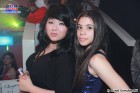Foto by Kendi