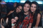 Foto by Kendi