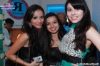 Foto by Kendi