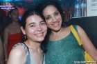 Foto by Kendi