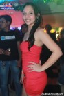 Foto by Kendi