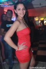 Foto by Kendi