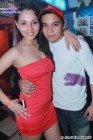 Foto by Kendi