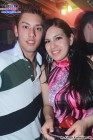 Foto by Kendi