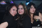 Foto by Kendi