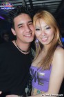 Foto by Kendi