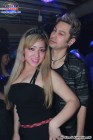 Foto by Kendi
