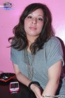 Foto by Kendi