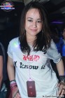 Foto by Kendi
