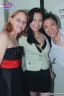 Foto by Kendi