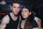 Foto by Kendi