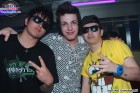 Foto by Kendi