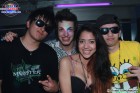 Foto by Kendi