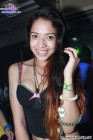 Foto by Kendi
