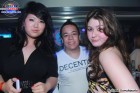 Foto by Kendi
