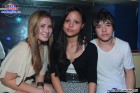 Foto by Kendi