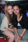 Foto by Kendi