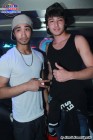 Foto by Kendi