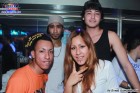 Foto by Kendi