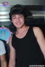 Foto by Kendi