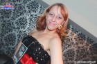 Foto by Kendi