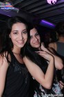 Foto by Kendi
