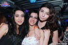 Foto by Kendi