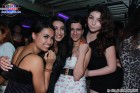 Foto by Kendi