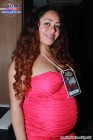 Foto by Kendi