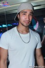 Foto by Kendi
