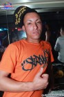 Foto by Kendi
