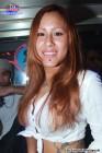 Foto by Kendi