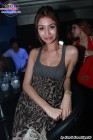 Foto by Kendi