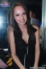 Foto by Kendi