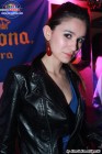 Foto by Kendi
