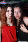 Foto by Kendi