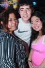 Foto by Kendi
